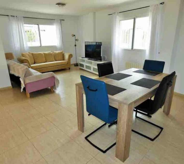 Sha Villa With Private Pool , Albir El Albir Exterior photo